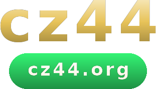 cz44 logo