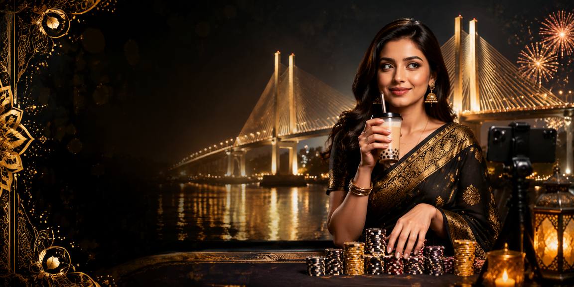 cz44 cz44 ক্যাসিনোতে লাইভ টেবিল ও স্লট